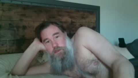 Scott online show from April 29, 2026, 5:52 pm