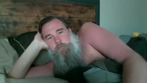 Snapshot of scottybobbit chatting on May 18, 2026, 12:55 pm Scott online show from May 18, 2026, 12:55 pm