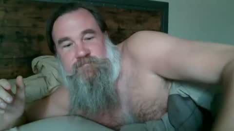 Snapshot of scottybobbit chatting on May 31, 2026, 5:42 pm Scott online show from May 31, 2026, 5:42 pm