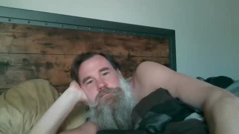 Snapshot of scottybobbit chatting on June 4, 2026, 12:22 pm Scott online show from June 4, 2026, 12:22 pm