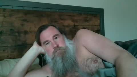 Snapshot of scottybobbit chatting on June 8, 2026, 6:19 pm Scott online show from June 8, 2026, 6:19 pm
