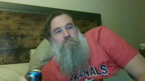 Snapshot of scottybobbit chatting on June 12, 2026, 4:11 am Scott online show from June 12, 2026, 4:11 am