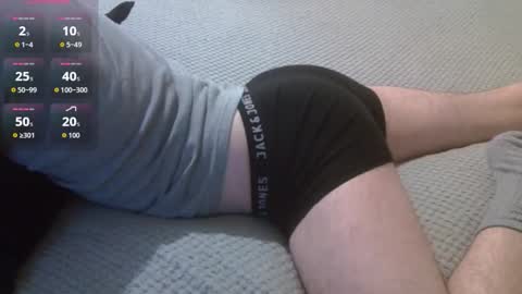 Snapshot of scottyboyyy94 chatting on November 12, 2025, 6:52 pm scottyboyyy94 online show from November 12, 2025, 6:52 pm