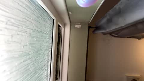 scottyc48 online show from March 15, 2026, 9:59 am