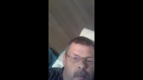 scottyc911 online show from June 11, 2026, 4:43 am