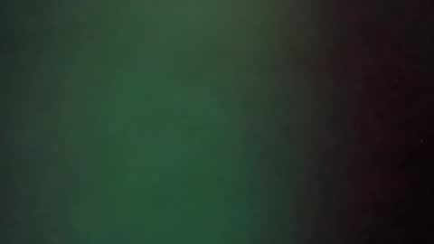 scottyfrio98661 online show from March 11, 2026, 9:48 am