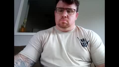 scottyknows101 online show from October 23, 2025, 3:11 pm