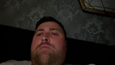 Snapshot of scotycar0408 chatting on December 14, 2025, 8:35 pm scotycar0408 online show from December 14, 2025, 8:35 pm