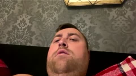 Snapshot of scotycar0408 chatting on January 12, 2026, 7:13 am scotycar0408 online show from January 12, 2026, 7:13 am