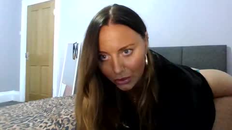 Scouse Lexi  online show from January 11, 2026, 9:20 pm