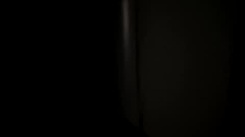 scouselad3333 online show from November 23, 2025, 6:24 am