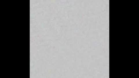 John online show from October 20, 2025, 12:33 am