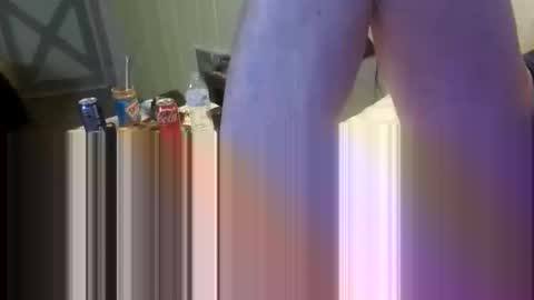 Snapshot of scoutiii chatting on November 16, 2025, 8:47 pm scoutiii online show from November 16, 2025, 8:47 pm