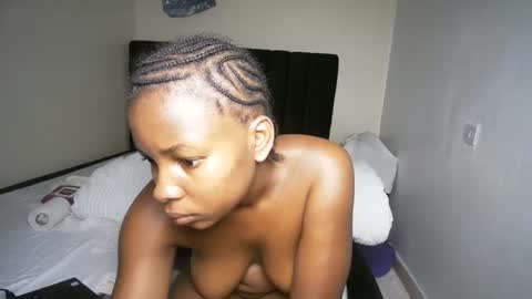 Scovia online show from April 12, 2026, 10:53 am