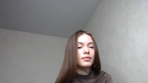 Snapshot of scratc_h chatting on February 4, 2025, 11:16 pm scratc_h online show from February 4, 2025, 11:16 pm