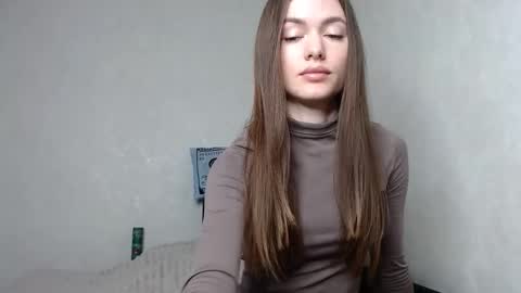Snapshot of scratc_h chatting on February 24, 2025, 10:14 pm scratc_h online show from February 24, 2025, 10:14 pm