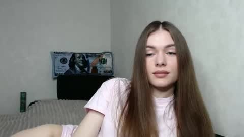 Snapshot of scratc_h chatting on March 12, 2025, 6:33 pm scratc_h online show from March 12, 2025, 6:33 pm