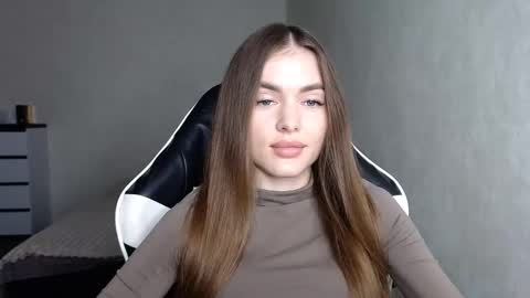 scratc_h online show from October 9, 2025, 5:00 pm