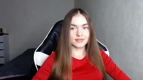 scratc_h online show from October 22, 2025, 1:11 pm