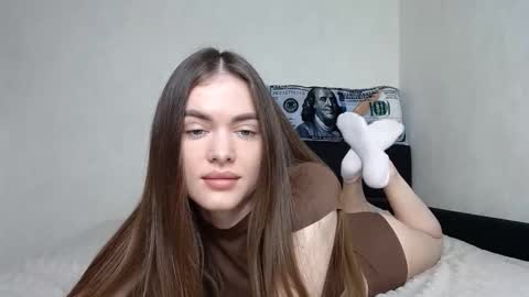 scratc_h online show from April 2, 2026, 2:04 pm