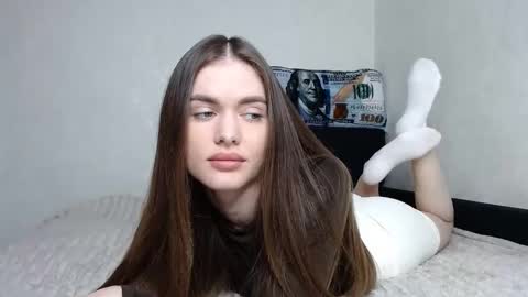 scratc_h online show from April 6, 2026, 12:50 pm