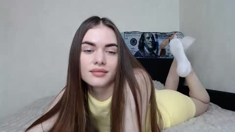 scratc_h online show from May 21, 2026, 3:08 pm