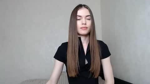 scratc_h online show from May 26, 2026, 2:02 pm