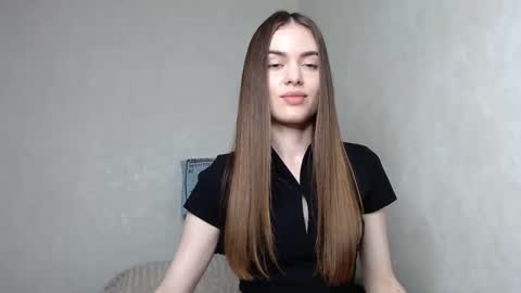 scratc_h online show from May 31, 2026, 6:09 pm