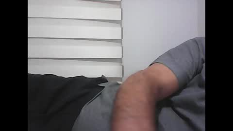 Snapshot of screw2 chatting on November 10, 2025, 6:18 pm Evren online show from November 10, 2025, 6:18 pm