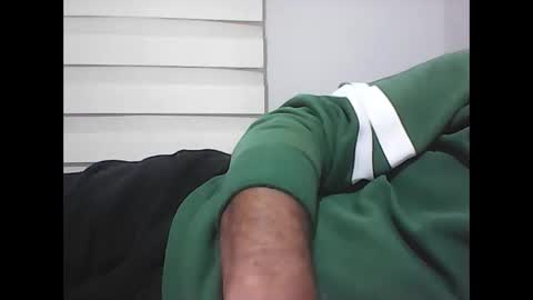 Snapshot of screw2 chatting on November 19, 2025, 6:52 pm Evren online show from November 19, 2025, 6:52 pm