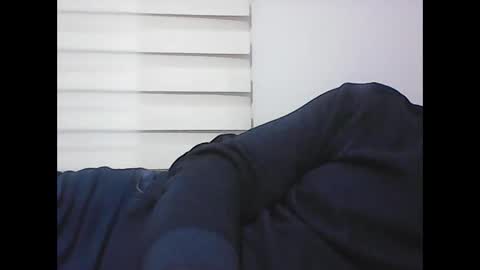 Evren online show from January 18, 2026, 2:43 pm