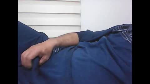 Evren online show from February 3, 2026, 9:42 pm