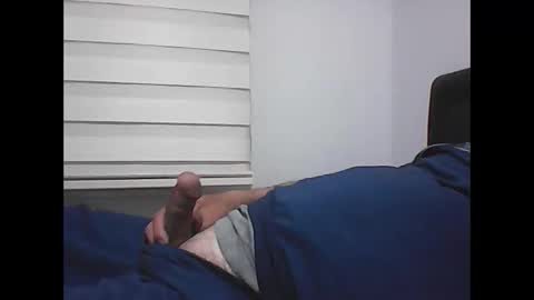 Evren online show from May 4, 2026, 6:48 pm