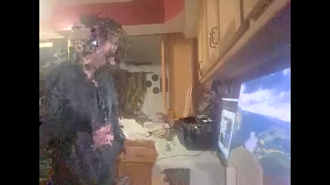 screwnutandbolte online show from December 1, 2025, 1:38 pm