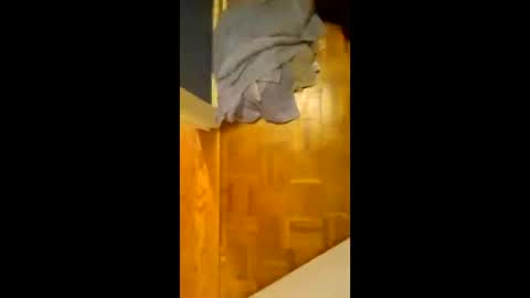 Snapshot of scruples99273286 chatting on November 8, 2025, 8:18 pm scruples99273286 online show from November 8, 2025, 8:18 pm