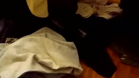 Snapshot of scruples99273286 chatting on November 15, 2025, 6:37 pm scruples99273286 online show from November 15, 2025, 6:37 pm