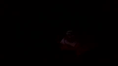 scubi007 online show from November 7, 2025, 2:33 am