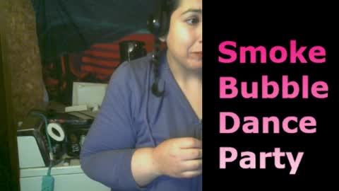 Snapshot of scumbagsmith chatting on December 1, 2024, 11:25 pm Danni online show from December 1, 2024, 11:25 pm