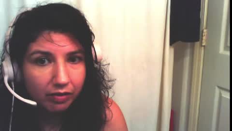 Snapshot of scumbagsmith chatting on September 30, 2025, 3:55 am Danni online show from September 30, 2025, 3:55 am