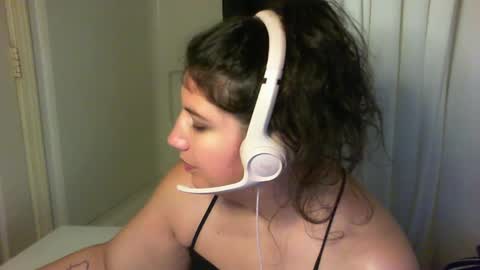 Snapshot of scumbagsmith chatting on October 30, 2025, 12:01 am Danni online show from October 30, 2025, 12:01 am