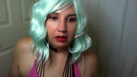 Snapshot of scumbagsmith chatting on November 12, 2025, 8:48 am Danni online show from November 12, 2025, 8:48 am