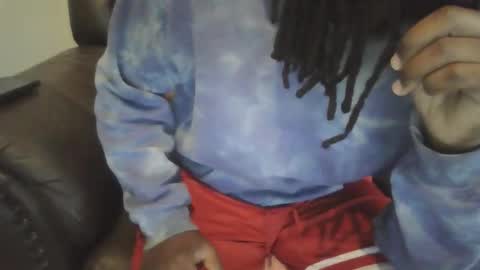 ClitFeastwood online show from November 19, 2025, 3:56 pm