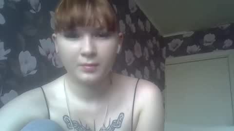 scylla5 online show from March 28, 2026, 1:54 pm