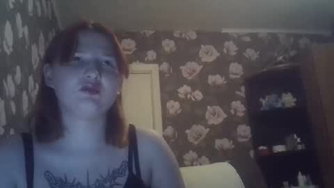 scylla5 online show from May 11, 2026, 6:38 pm