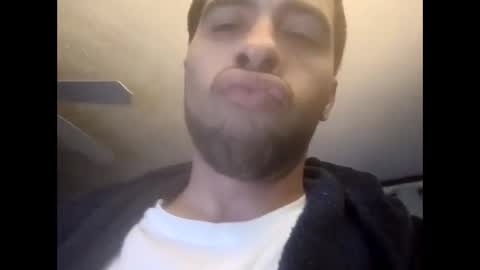 sdad84 online show from November 25, 2025, 2:11 am