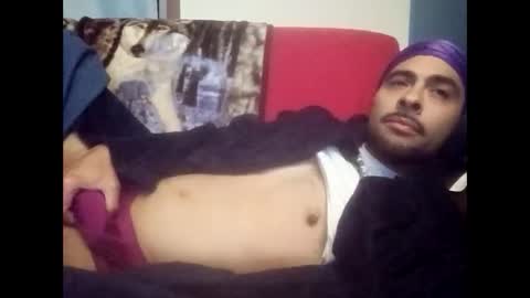 sdad84 online show from November 30, 2025, 3:32 am