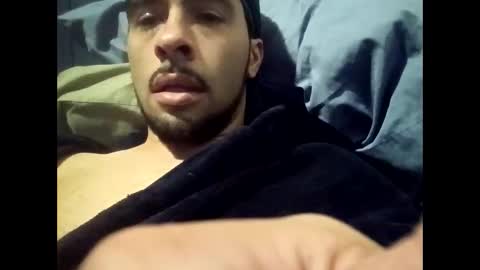 sdad84 online show from December 21, 2025, 2:41 am