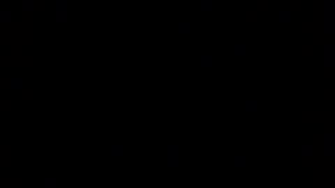 sdawg2xx online show from March 22, 2026, 6:50 am