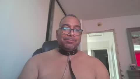 Snapshot of sdblkmale2131 chatting on September 11, 2025, 3:56 pm sdblkmale2131 online show from September 11, 2025, 3:56 pm