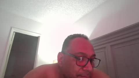 Snapshot of sdblkmale2131 chatting on September 18, 2025, 4:20 pm sdblkmale2131 online show from September 18, 2025, 4:20 pm